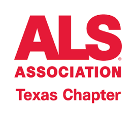 ALS ASSOCIATION - Texas Chapter