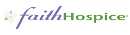 charity logo