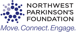Northwest Parkinson's Foundation