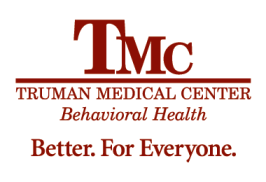 Truman Medical Center Incorporated logo