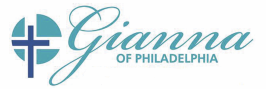 Gianna Center Of Philadelphia