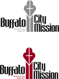 City Mission Society