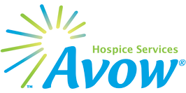 Avow Hospice 