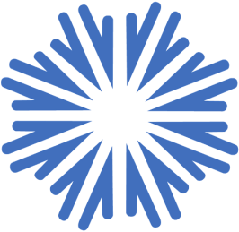 Blue Mountain Action Council logo