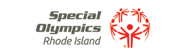 Special Olympics Rhode Island