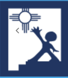 New Mexico Children's Foundation