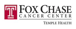 Institute For Cancer Research logo