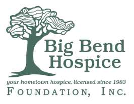 charity logo