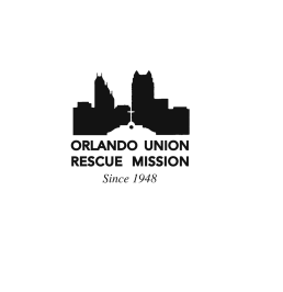 Orlando Union Rescue Mission