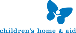 Childrens Home & Aid Society Of Illinois logo