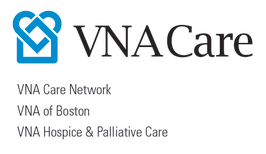 Vna Care Hospice