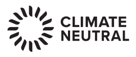 Climate Neutral