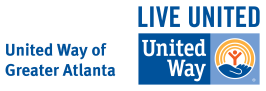 United Way Of Greater Atlanta logo