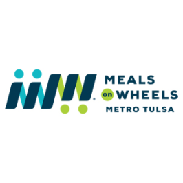Meals On Wheels Of Metro Tulsa