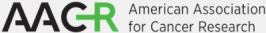 American Association For Cancer Research