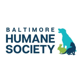 charity logo