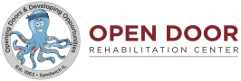charity logo