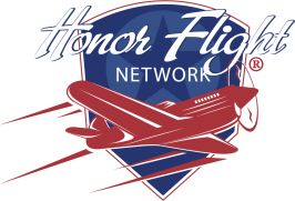 charity logo