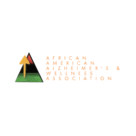 African American Alzheimers And Wellness Association