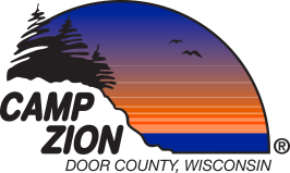 Camp Zion