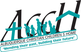 ALBUQUERQUE CHRISTIAN CHILDRENS HOME INC