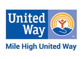 charity logo