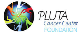 Pluta Cancer Center Foundation