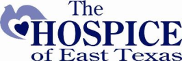 Hospice Of East Texas