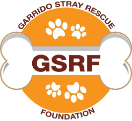 Garrido Stray Rescue Foundation