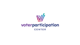 The Voter Participation Center