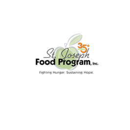 St. Joseph Food Program