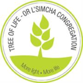 Tree Of Life Congregation