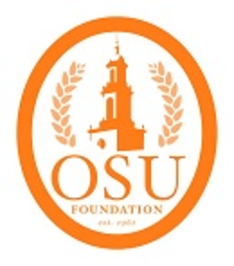 Oklahoma State University Foundation logo