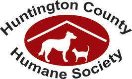 Huntington County Humane Society