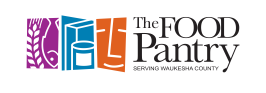 Food Pantry Of Waukesha County