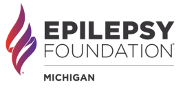 Epilepsy Foundation Of Michigan