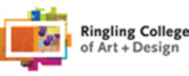 Ringling College Of Art And Design logo