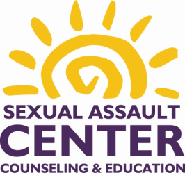 Sexual Assault Center