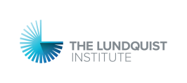 Lundquist Institute For Biomedical Innovation At Harbor Ucla Medical logo