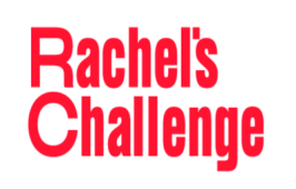Rachels Challenge