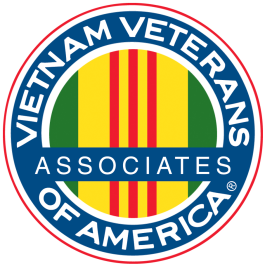 charity logo