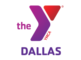Ymca Of Metropolitan Dallas logo