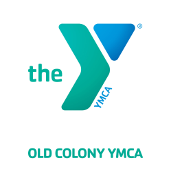 Old Colony Ymca logo