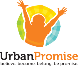 Urban Promise Ministries, Inc. (Camden, Nj)