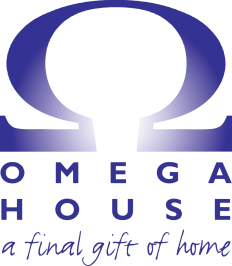 Omega House