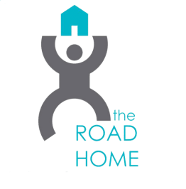 The Road Home