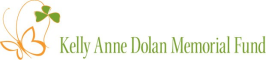 Kelly Anne Dolan Memorial Fund
