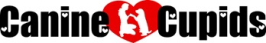 Canine Cupids