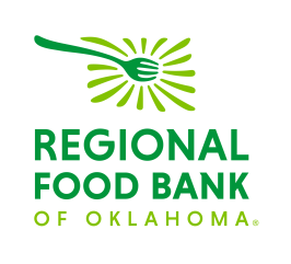 Regional Food Bank Of Oklahoma