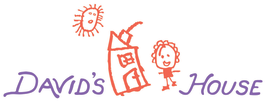 David's House